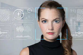 Innovation auf der „SPS IPC Drives“: IoT-Plattform sphinx open online kann Daten, Systeme und Anlagen zusammenführen und eigenständig handeln